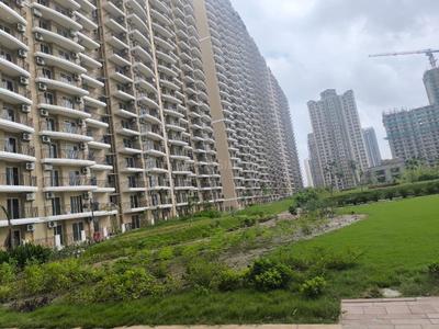 Image of 1674 Sq.ft 3 BHK Apartment / Flat for sale in ATS Pious Hideaways, Sector 150, Noida for Rs. 21500000
