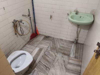 Image of 2000 Sq.ft 3 BHK Independent House for rent in Bondel, Mangalore for Rs. 25000