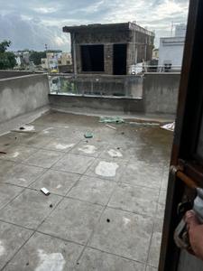 Balcony Image of 1400 Sq.ft 2 BHK Duplex for sale in Rau Indore for Rs. 6000000