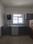Sector 7, HSR Layout Kitchen 1