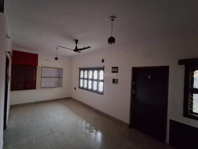 Hall Image of 870 Sq.ft 2 BHK Independent House for rent in Padmanabhanagar Bengaluru for Rs. 21000