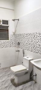 Image of 1500 Sq.ft 3 BHK Independent House for rent in HBR Layout, Bengaluru for Rs. 65000