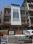 Image of HOMEYS in Indirapuram, Ghaziabad
