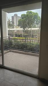 Image of 1750 Sq.ft 3 BHK Apartment / Flat for sale in Orris Greenopolis, Sector 89, Gurgaon for Rs. 16500000