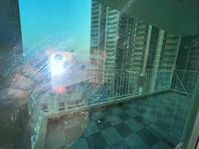 Balcony Image of 1764 Sq.ft 3.5 BHK Apartment / Flat for sale in Express Zenith, Sector 77 Noida for Rs. 20000000