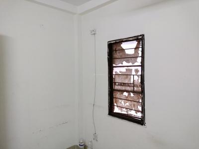 Bedroom Image of 430 Sq.ft 1 BHK Apartment / Flat for sale in Sector 23B Dwarka New Delhi for Rs. 6325001