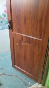Balcony Image of 1600 Sq.ft 2 BHK Independent House for rent in Thyagaraja Nagar Tirunelveli for Rs. 18000