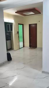 Hall Image of 1100 Sq.ft 2 BHK Apartment / Flat for rent in Abhijit Jayanti Mansion 9, Somalwada Nagpur for Rs. 21000