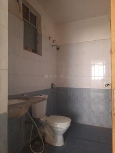 Image of 1150 Sq.ft 3 BHK Apartment / Flat for sale in Ideal Enclave, Rajarhat, Kolkata for Rs. 10500000