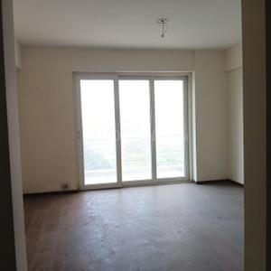 Bedroom Image of 2428 Sq.ft 4 BHK Apartment / Flat for sale in Mahindra Aura, Sector 110A Gurgaon for Rs. 32500000
