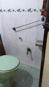 Image of 950 Sq.ft 2 BHK Apartment / Flat for sale in Kalyan East, Kalyan for Rs. 8000000