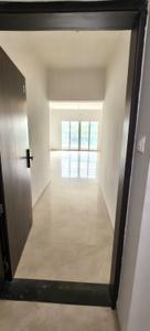 Hall Image of 1700 Sq.ft 3.5 BHK Apartment / Flat for sale in Yoo One Phase I, Mohammed Wadi Pune for Rs. 15000000