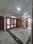 Block C, Defence Colony Bedroom 1