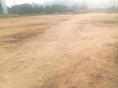 Image of 250 Sq.ft Residential Plot / Land for sale in Burgul, Ranga Reddy for Rs. 4675001