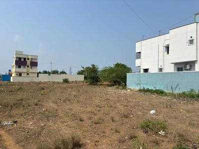 Image of 1800 Sq.ft Residential Plot / Land for sale in Polacheri, Chennai for Rs. 7560000