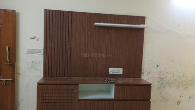 Living Room Image of 1220 Sq.ft 2 BHK Apartment / Flat for rent in Electronic City Bengaluru for Rs. 21050