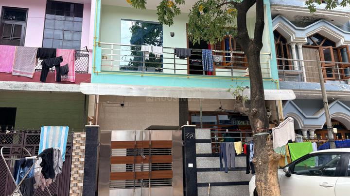 Block A, Beta I Greater Noida Main Image 1