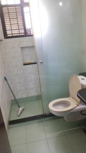 Image of 1670 Sq.ft 3 BHK Builder Floor for rent in Big Block South City 2, Sector 49, Gurgaon for Rs. 48000