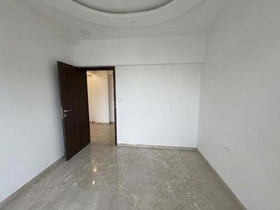Bedroom Image of 1150 Sq.ft 2 BHK Apartment / Flat for sale in Duville Riverdale Grove, Kharadi Pune for Rs. 12220000
