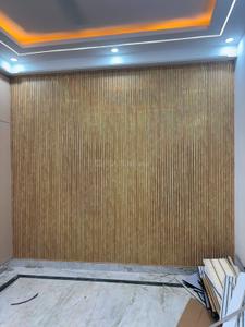 Hall Image of 900 Sq.ft 2 BHK Builder Floor for sale in Vaishali Ghaziabad for Rs. 8500000