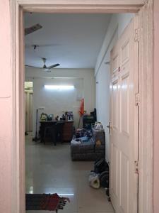 Main Entrance Image of 1150 Sq.ft 2.5 BHK Apartment / Flat for sale in Supertech Cape Town, Sector 74 Noida for Rs. 11500000