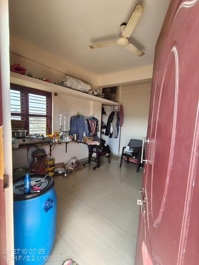 Immadihalli, Whitefield More Images 1