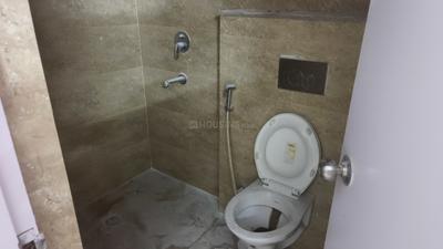 Image of 1400 Sq.ft 3 BHK Apartment / Flat for rent in Bhawani Courtyard, Madhyamgram, Kolkata for Rs. 26000