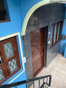 Image of 450 Sq.ft 2 BHK Builder Floor for rent in Indira Nagar, Bengaluru for Rs. 20000