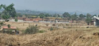 Image of 2000 Sq.ft Residential Plot / Land for sale in Igatpuri, Nashik for Rs. 6000000
