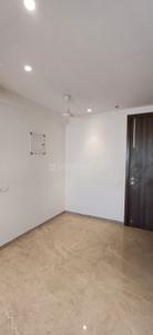 Hall Image of 500 Sq.ft 1 BHK Apartment / Flat for sale in Hiranandani Regent Hill A B C D And E Wing, Powai Mumbai for Rs. 20500000