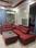 Sector 3, Rajendra Nagar Main Image 1