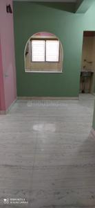 Hall Image of 1000 Sq.ft 3 BHK Apartment / Flat for sale in Jadavpur Kolkata for Rs. 5200000