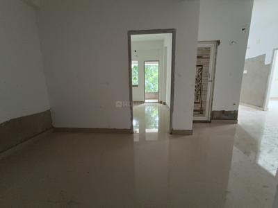 Hall Image of 881 Sq.ft 2 BHK Apartment / Flat for sale in Panihati Kolkata for Rs. 2643000