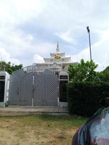 Image of 87686 Sq.ft Residential Plot / Land for sale in Uttara, Bhubaneswar for Rs. 170000000