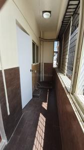 Image of 1200 Sq.ft 2 BHK Builder Floor for rent in Mahadevapura, Bengaluru for Rs. 60000
