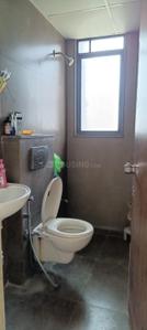 Image of 1185 Sq.ft 2 BHK Apartment / Flat for sale in Riti Aayansh, Shilaj, Ahmedabad for Rs. 6200000
