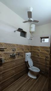 Image of 1050 Sq.ft 3 BHK Independent House for sale in Gandhi Path West, Jaipur for Rs. 6500000