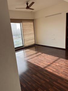 Bedroom Image of 3900 Sq.ft 4 BHK Apartment / Flat for rent in Shivalik Paradise, Ambawadi Ahmedabad for Rs. 95000