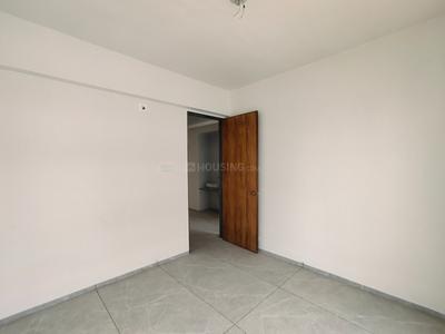 Bedroom Image of 1450 Sq.ft 3 BHK Apartment / Flat for sale in Bhayli Vadodara for Rs. 9500000