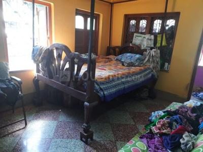 Bedroom Image of 2200 Sq.ft 6 BHK Independent House for sale in Howrah Railway Station Howrah for Rs. 9500000