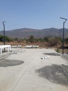 Image of 2190 Sq.ft Residential Plot / Land for sale in Talegaon Dabhade, Pune for Rs. 8200000