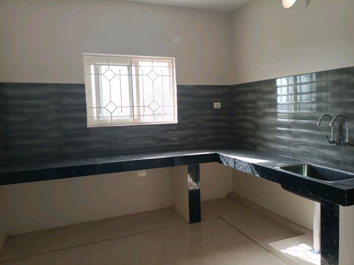 Fort Heritage Main Image 1