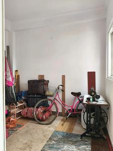 Servant Room Image of 3000 Sq.ft 4 BHK Villa for sale in Sector 57 Gurgaon for Rs. 70000000