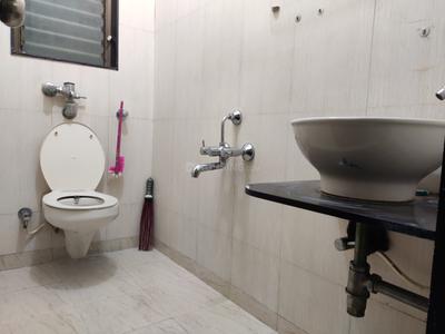 Image of 900 Sq.ft 2 BHK Apartment / Flat for sale in Ekta Meadows, Borivali East, Mumbai for Rs. 23500000