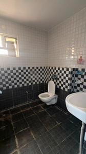 Image of 1500 Sq.ft 3 BHK Apartment / Flat for sale in ASD Sai Sarovar, Bargain Village, Ranchi for Rs. 6900000