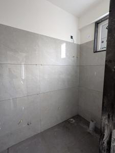 Bathroom Image of 1150 Sq.ft 2 BHK Apartment / Flat for sale in Emerald Enclave, Madhavadhara Visakhapatnam for Rs. 7800000