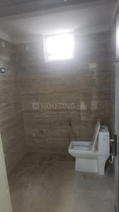 Image of 1400 Sq.ft 3 BHK Apartment / Flat for sale in Grand Sikar Road, Jaipur for Rs. 6000000