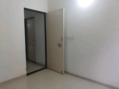 Bedroom Image of 840 Sq.ft 2.5 BHK Apartment / Flat for sale in Godrej Garden City, Jagatpur Ahmedabad for Rs. 7600000