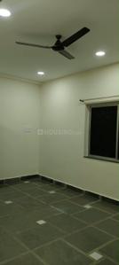 Hall Image of 850 Sq.ft 1 BHK Independent House for rent in Wadgaon Sheri Pune for Rs. 21000