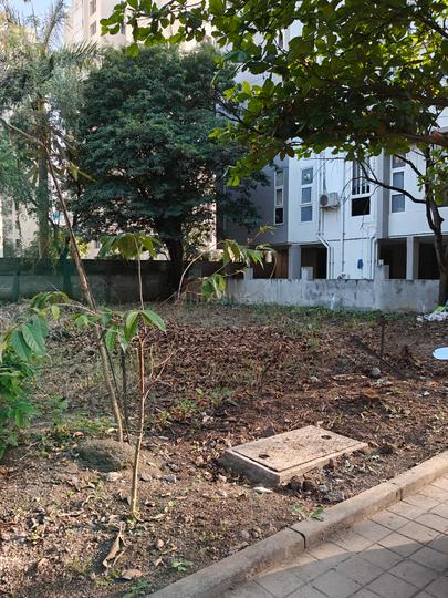 Parijat housing society Main Image 1